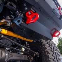 lc70 towing points2
